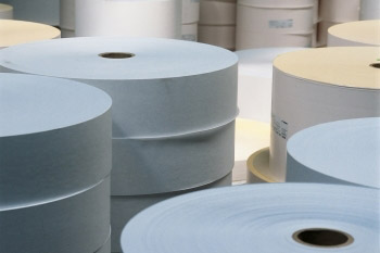 Adhesive Material Narrow Roll Selection